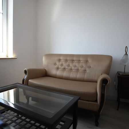Apartament Rodzinny S10 Kalisz Exterior foto